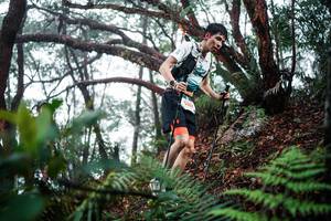 BIB: 
                            <button type="button" onclick="openModal(26295928)" class="btn btn-primary btn-sm float-right btn-popup" data-toggle="modal" data-target=".modal-high-quality">
                        <i class="fas fa-shopping-cart"></i> Add to Cart
                    </button>
                                            <button type="button" onclick="isThisMe(26295928, true)" class="btn btn-success btn-sm float-right btn-popup btn-isme hidden" data-toggle="tooltip" data-placement="bottom" title="นี่คือรูปของคุณใช่ไหม คลิกที่นี่เพื่อเอาเข้าอัลบั้ม">
                        <i class="fas fa-plus"></i> Add to album
                    </button>
                    <button type="button" onclick="isThisMe(26295928, false)" class="btn btn-warning btn-sm float-right btn-popup btn-isnotme hidden">
                        <i class="fas fa-ban"></i> Remove from album
                    </button>